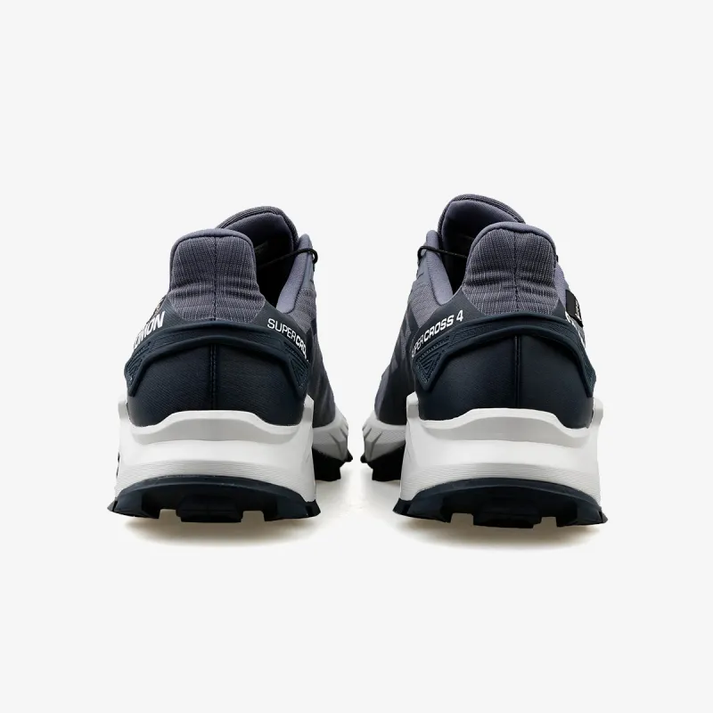 Salomon Supercross 4 GTX 