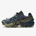 Salomon SPEEDCROSS 6 GTX 