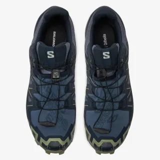 Salomon SPEEDCROSS 6 GTX 
