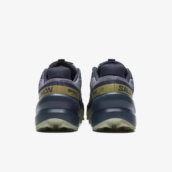 Salomon SPEEDCROSS 6 GTX 