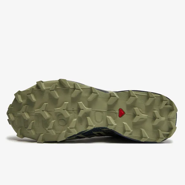 Salomon SPEEDCROSS 6 GTX 