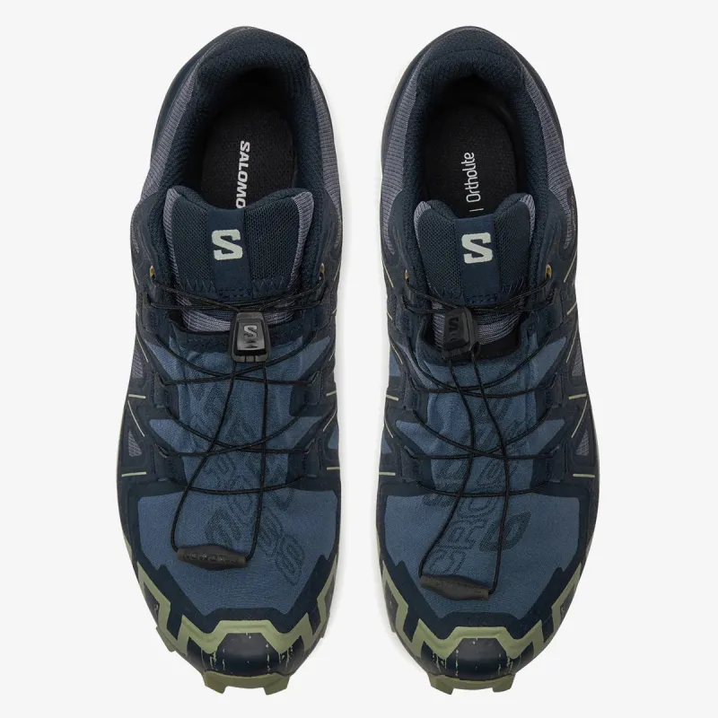 Salomon SPEEDCROSS 6 GTX 