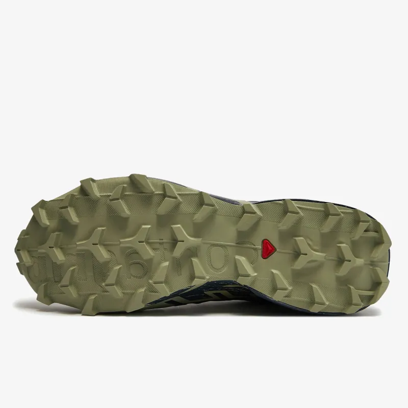 Salomon SPEEDCROSS 6 GTX 