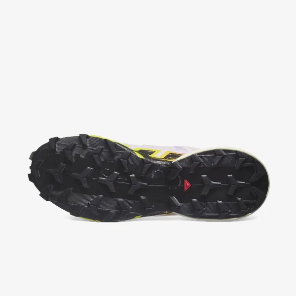 Salomon Speedcross 6 