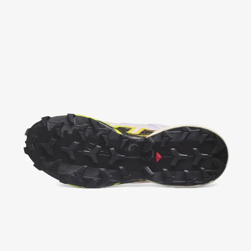 Salomon Speedcross 6 