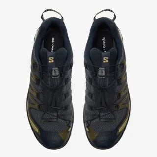 Salomon XA Pro 3D V9 