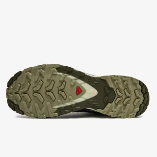 Salomon XA Pro 3D V9 