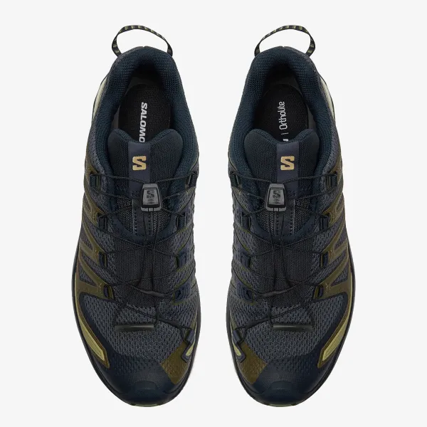 Salomon XA Pro 3D V9 