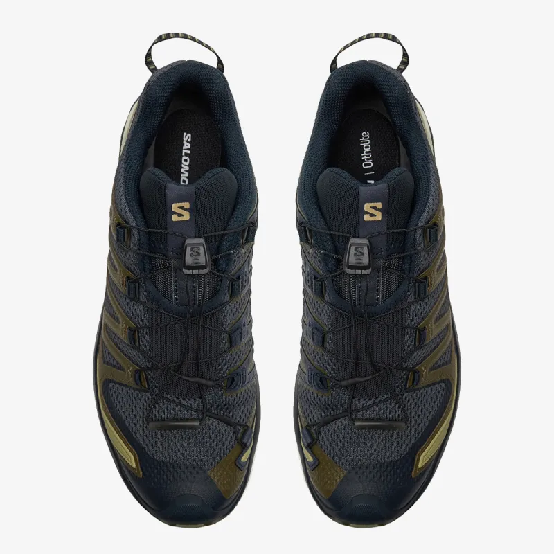 Salomon XA Pro 3D V9 