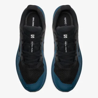 Salomon Ultra Flow GTX 