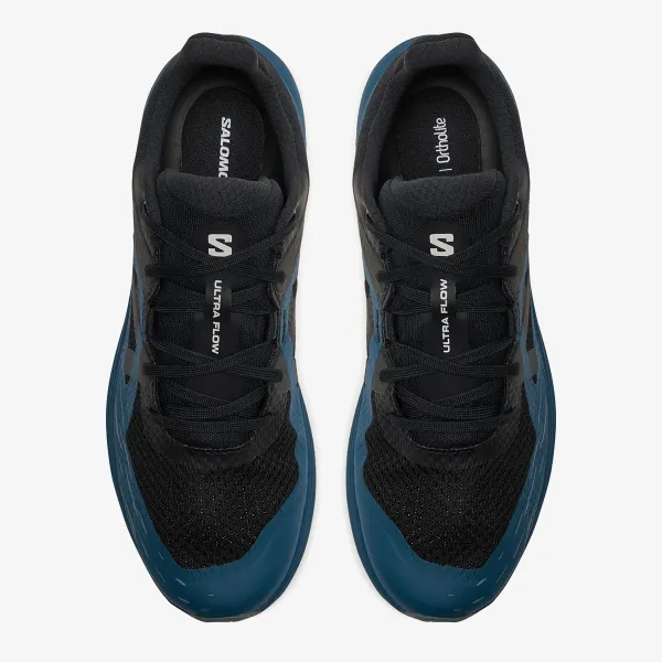 Salomon Ultra Flow GTX 
