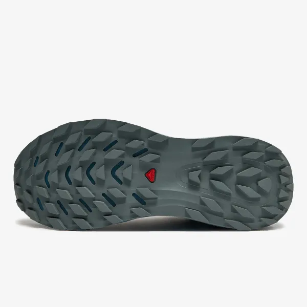 Salomon Ultra Flow GTX 