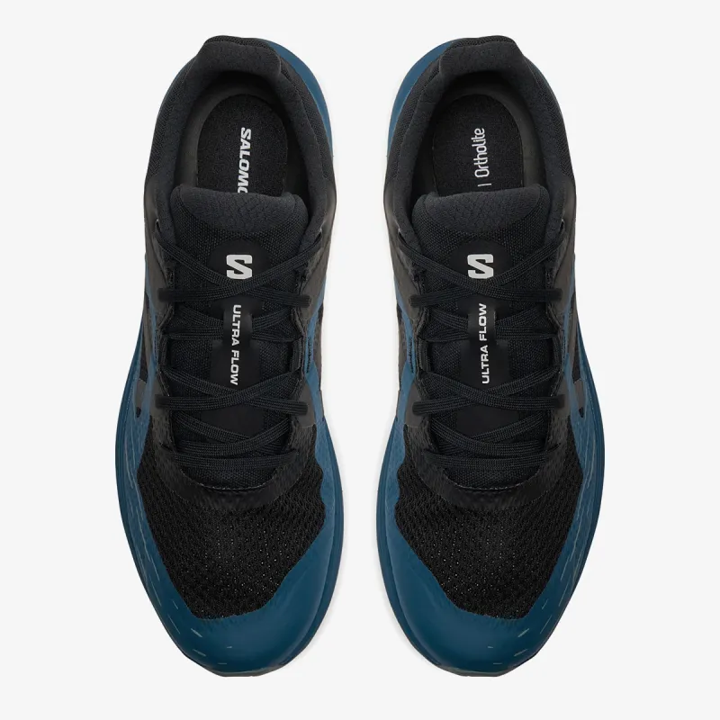 Salomon Ultra Flow GTX 