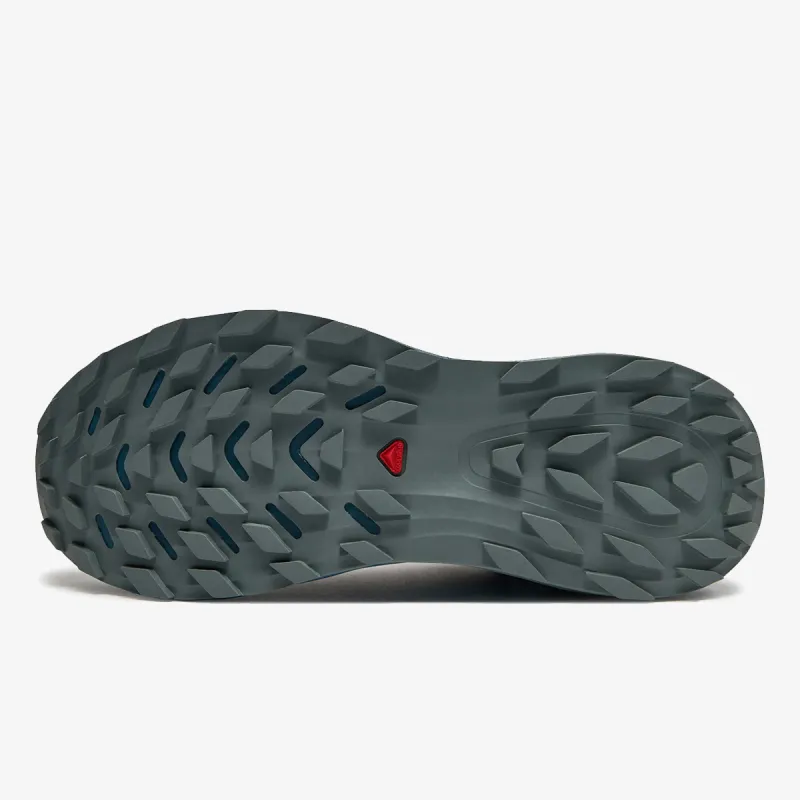 Salomon Ultra Flow GTX 