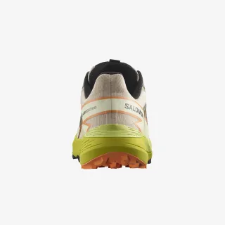 Salomon Thundercross 