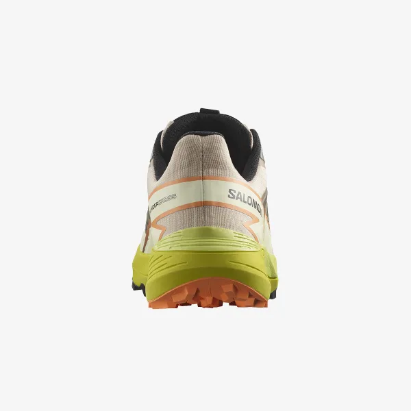 Salomon Thundercross 