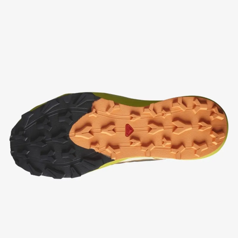 Salomon Thundercross 