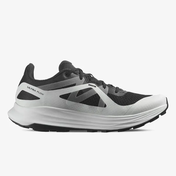 Salomon Ultra Flow 
