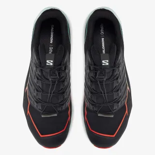 Salomon ThunderCross 