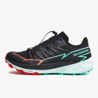 Salomon ThunderCross 