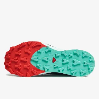 Salomon ThunderCross 
