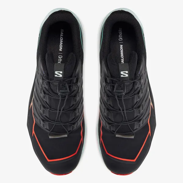 Salomon ThunderCross 