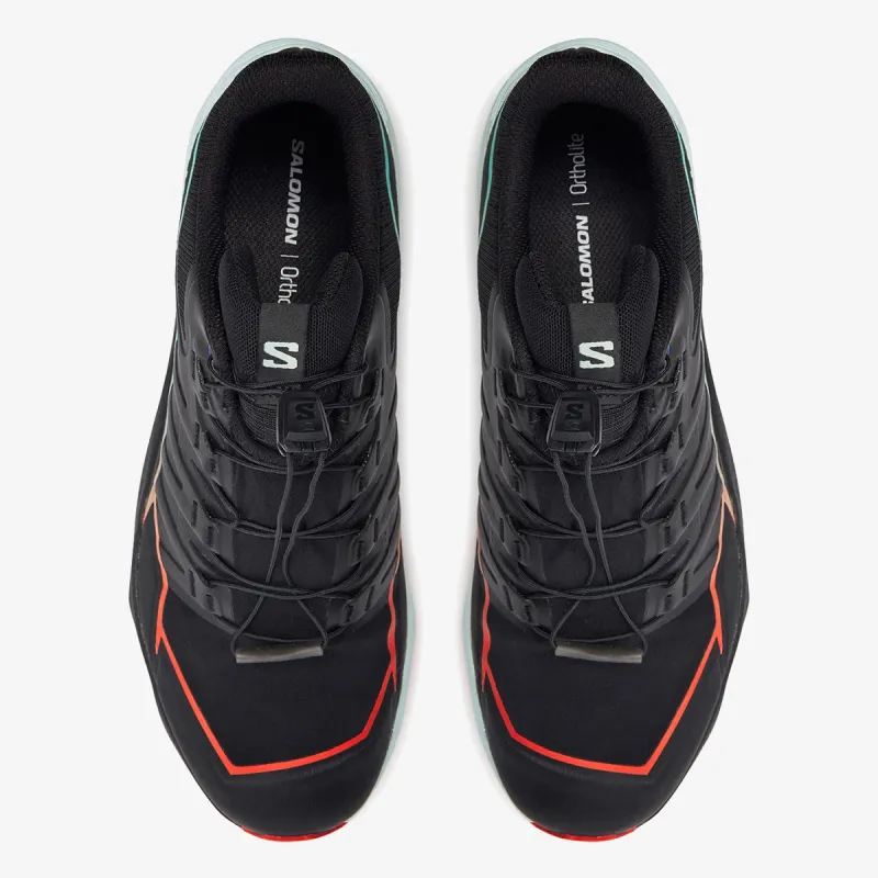 Salomon ThunderCross 