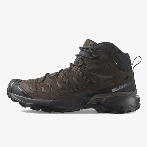 Salomon X ULTRA 360 LTR MID G 