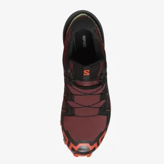 Salomon Speedcross 6 