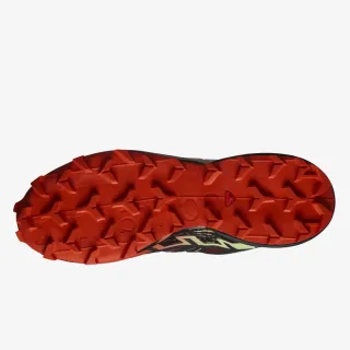 Salomon Speedcross 6 