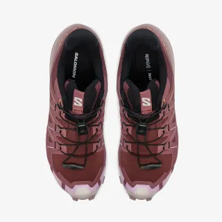 Salomon Speedcross 6 