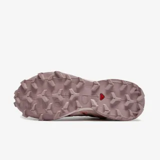 Salomon Speedcross 6 