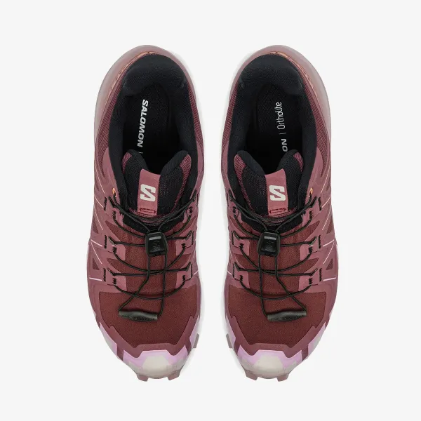 Salomon Speedcross 6 