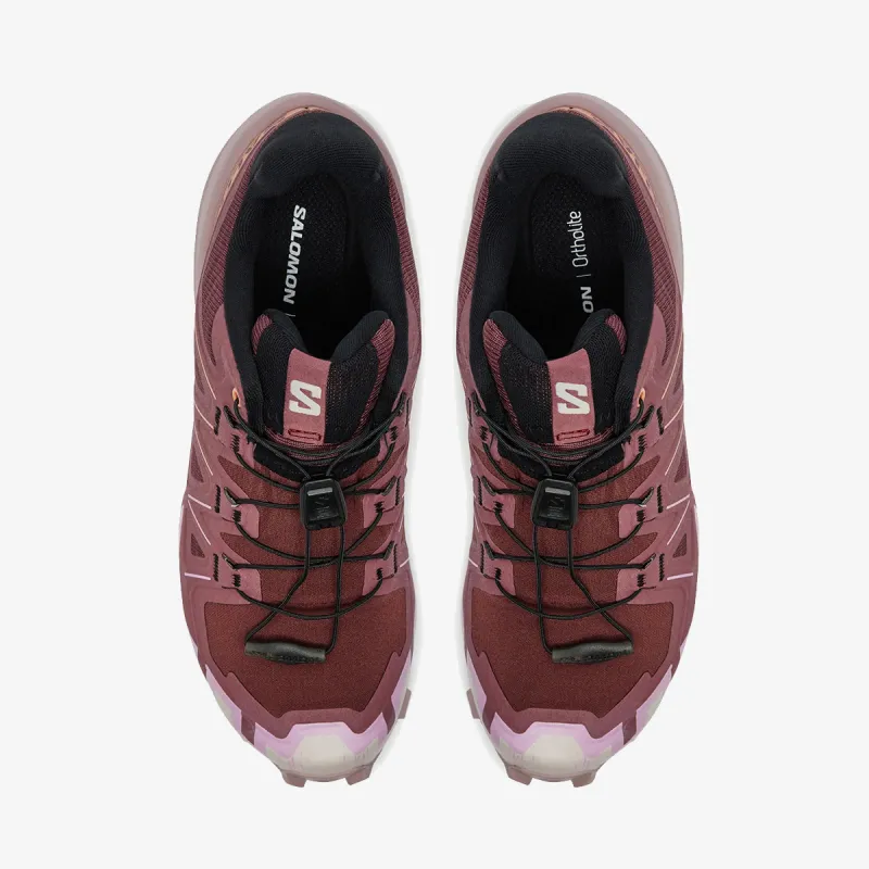 Salomon Speedcross 6 