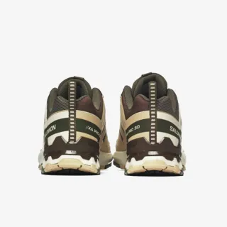 Salomon Xa Pro 3D V9 