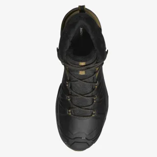 Salomon X Ultra Snowpilot WP 