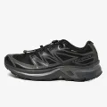 Salomon XT-EVR GTX M 
