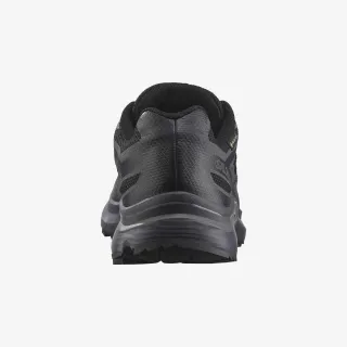 Salomon XT-EVR GTX M 