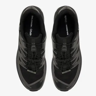 Salomon XT-EVR GTX M 