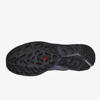 Salomon XT-EVR GTX M 