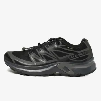 Salomon XT-EVR GTX M 