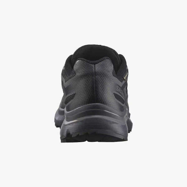 Salomon XT-EVR GTX M 