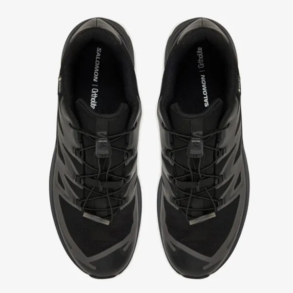 Salomon XT-EVR GTX M 
