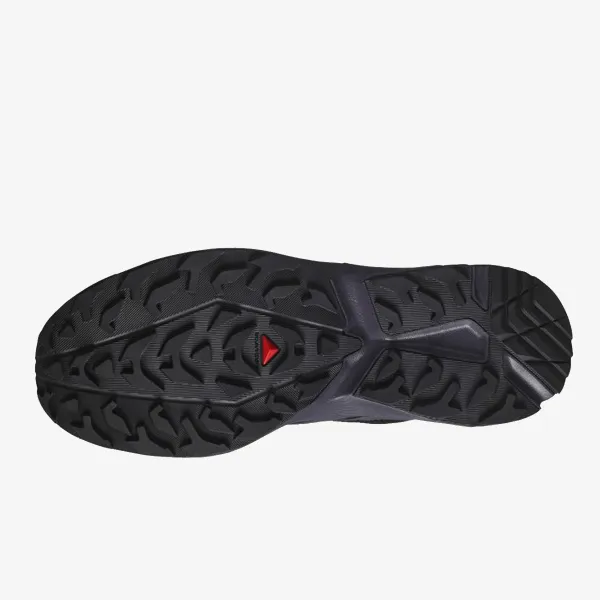 Salomon XT-EVR GTX M 