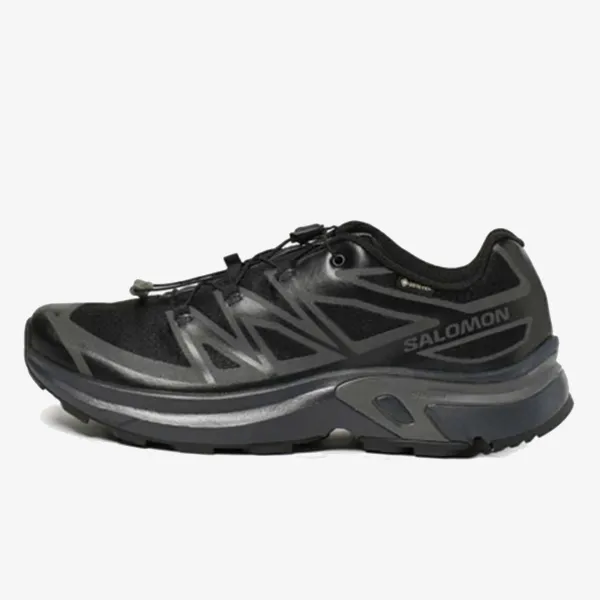 Salomon XT-EVR GTX M 
