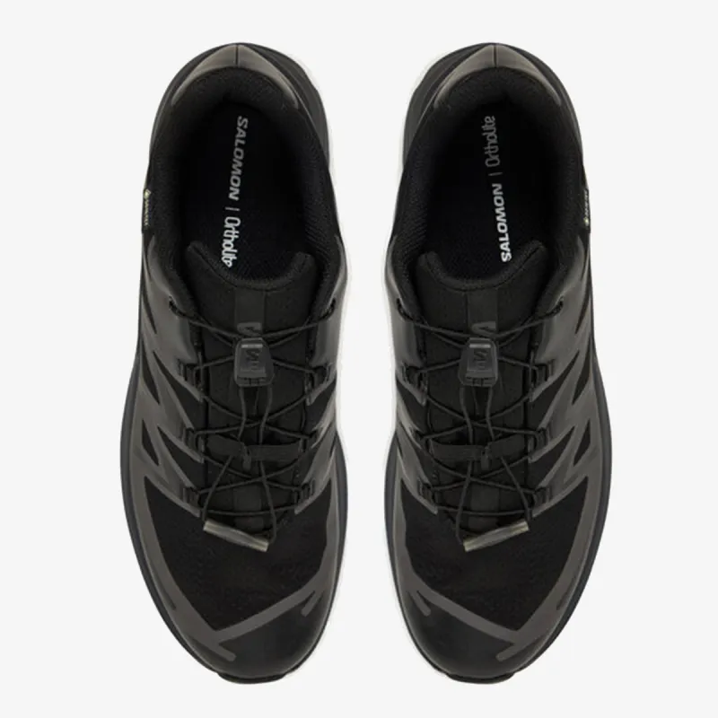 Salomon XT-EVR GTX M 