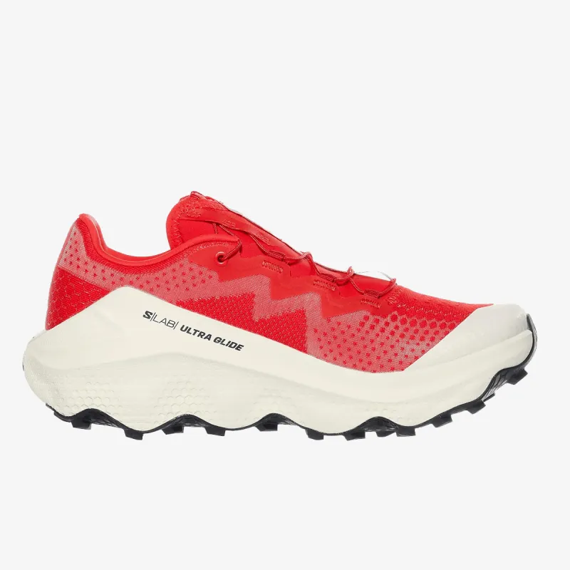 Salomon S/LAB Ultra Glide 