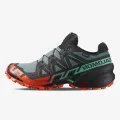 Salomon SPEEDCROSS 6 GTX 