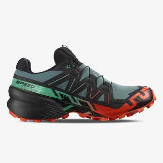 Salomon SPEEDCROSS 6 GTX 