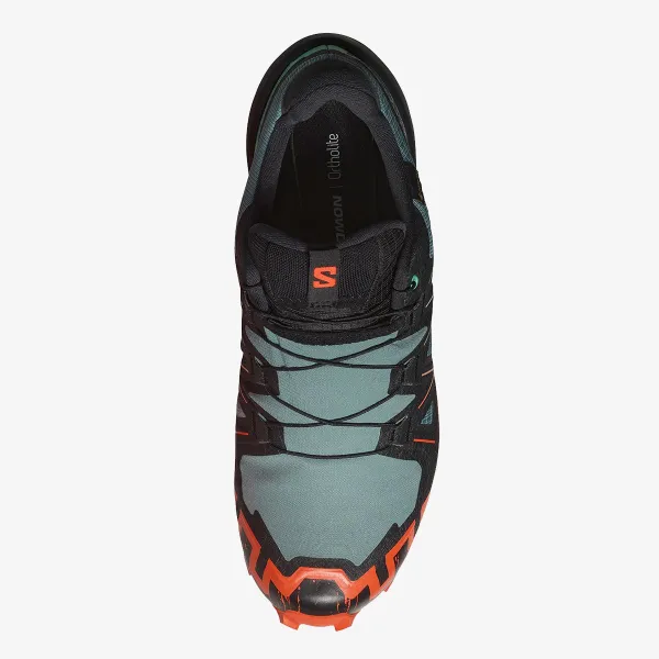 Salomon SPEEDCROSS 6 GTX 